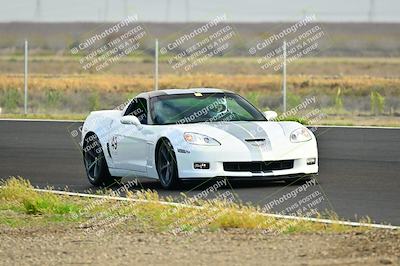 media/Mar-30-2025-Audi Club (Sun) [[b708a45994]]/C group/Session 1 (Turn 10-Interior)/